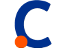 Competiso