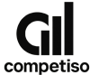 Competiso